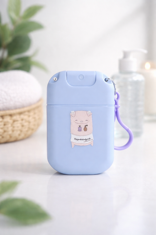Hand Sanitzers - (INSTOCK)