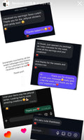 Customer Reviews