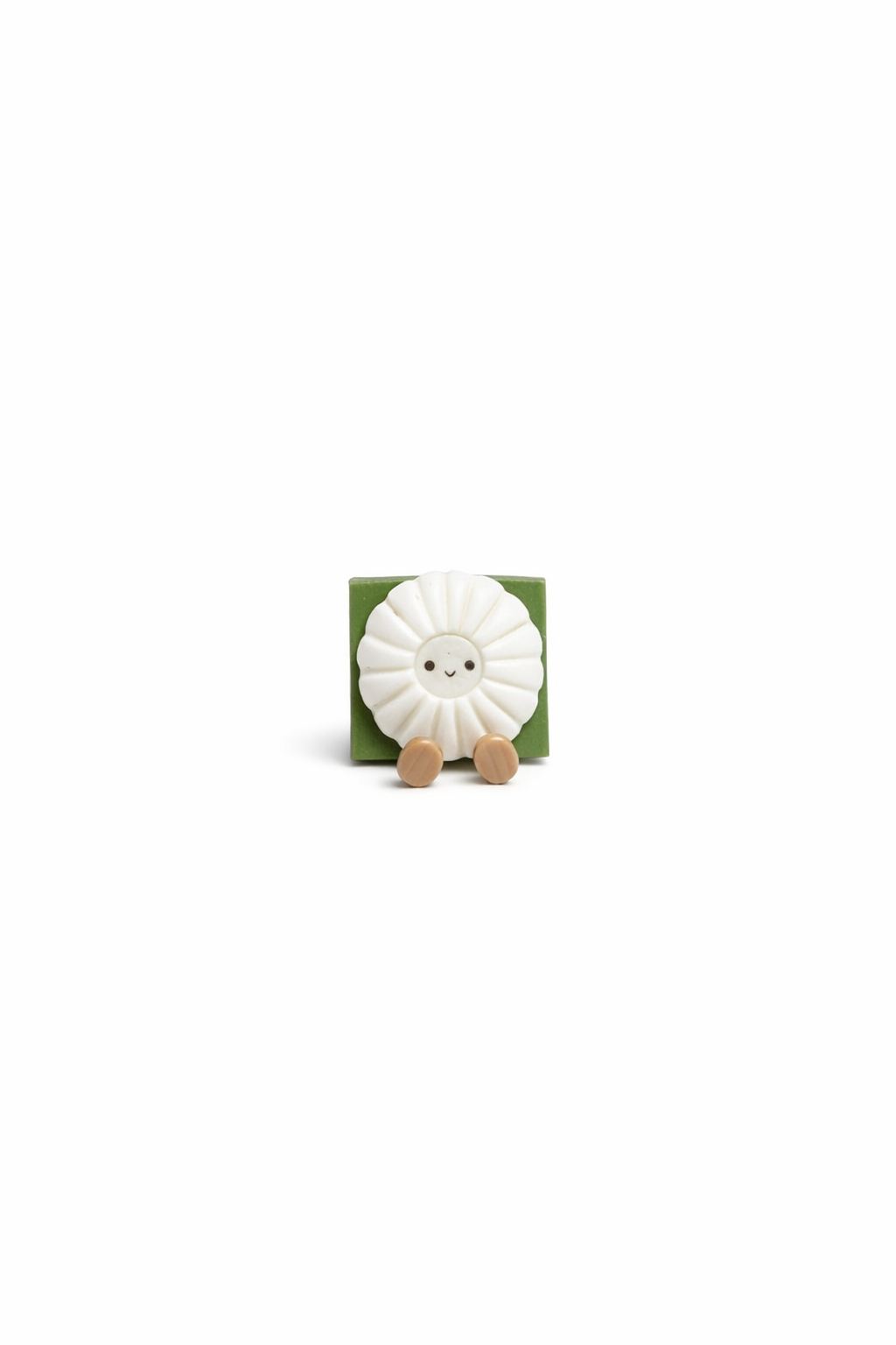 Kueh Tutu Jellycats (A variety of accessories, 1 necklace instock)