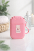 Hand Sanitzers - (INSTOCK)