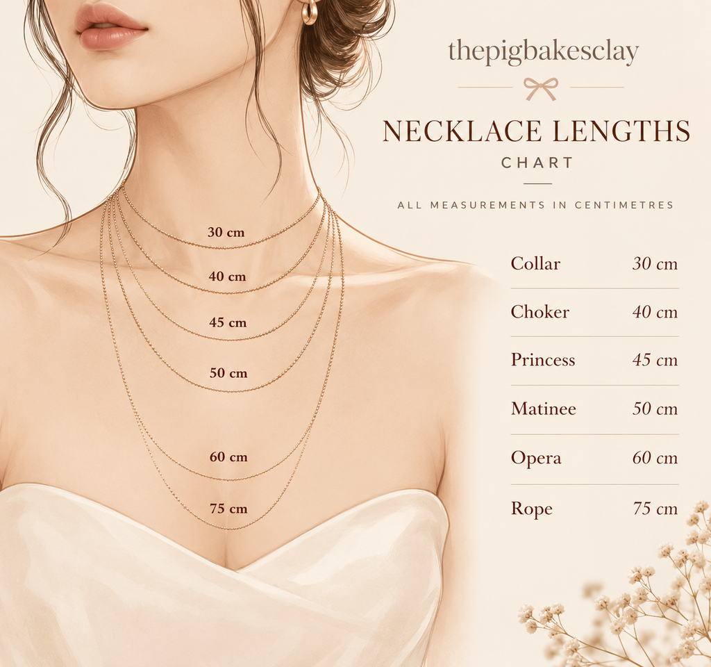 14K Gold Necklace Chain (gold-plated)